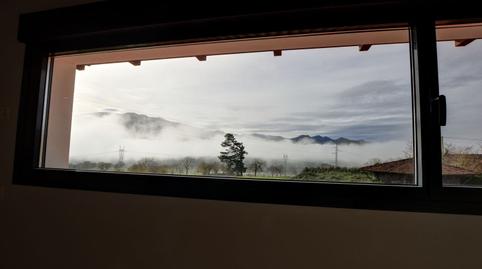 Photo 5 of House or chalet for sale in N/a, Parres, Asturias