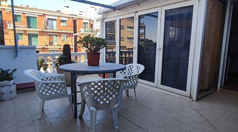 Foto 4 von Einfamilien-Reihenhaus zum Verkauf in Carrer Carrer Rierany Dels Frares, Poblenou, Pineda de Mar