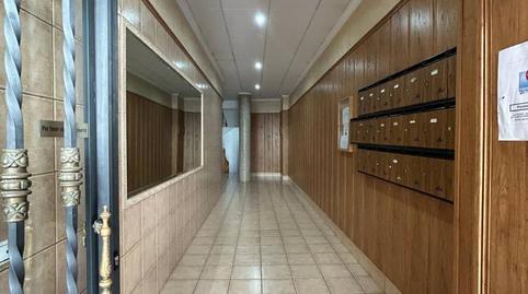 Photo 4 of Flat for sale in C. Mayor, Almoradí, Alicante