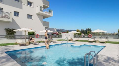 Photo 3 of Flat for sale in Poniente - Faro, Málaga