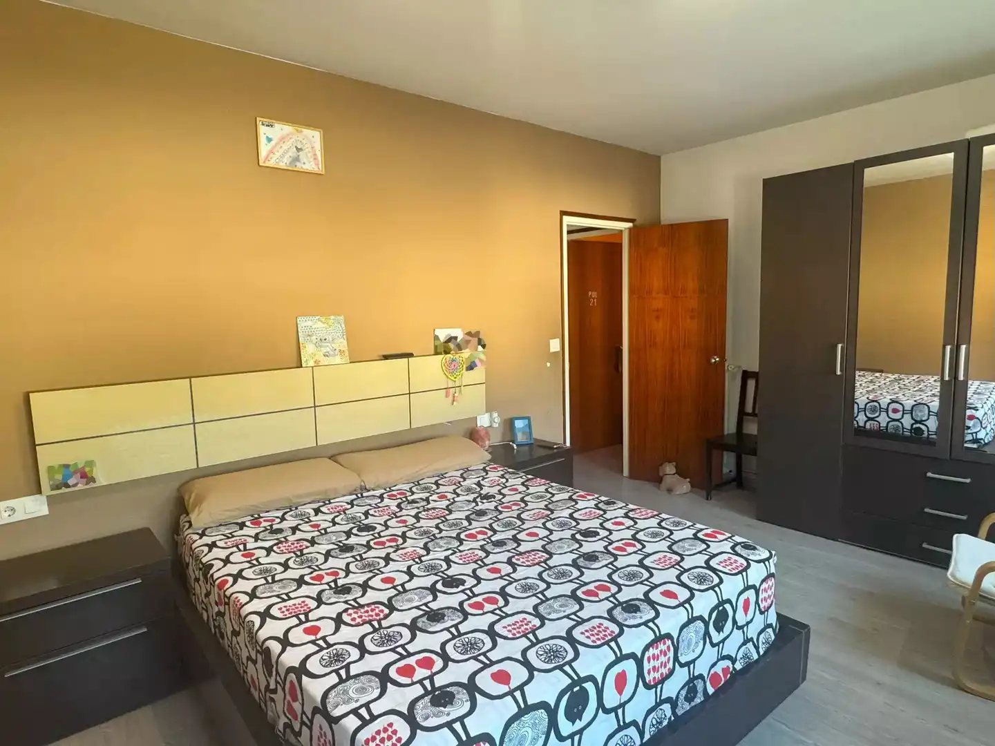 Maison à vendre à Besalú, imagen 9