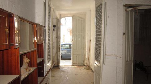Foto 3 de Casa o chalet en venta en Navas del Sepillar, Lucena