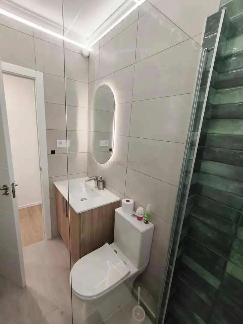 Apartment mit Pool zum Verkauf in Orihuela Costa, imagen 32