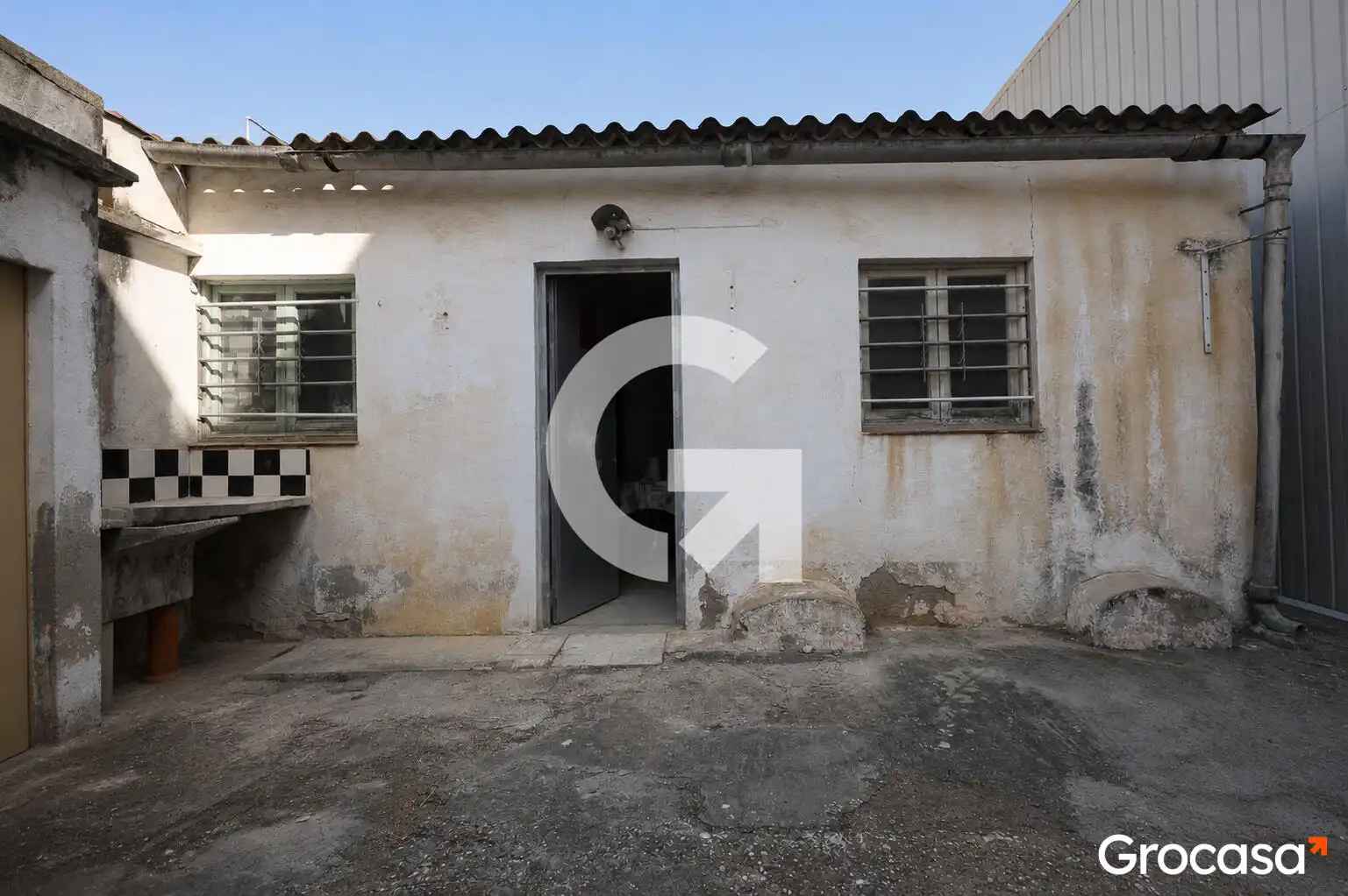 Casa en venda a CL MARE DEU DE SALES, imagen 27