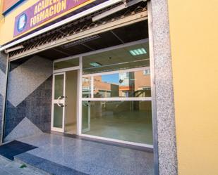 Local de lloguer a N/A, San José de la Rinconada, La Rinconada