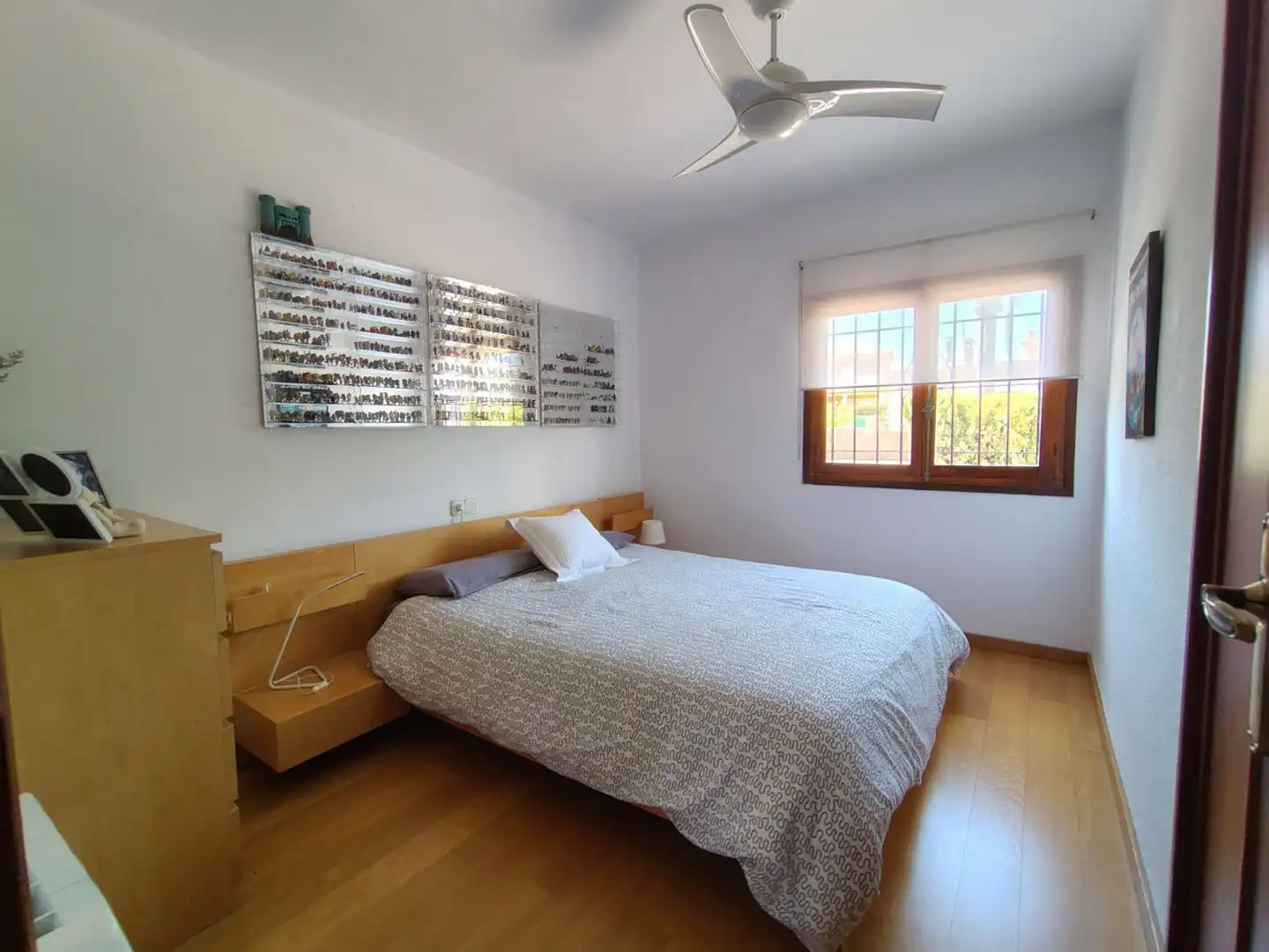 Villa in vendita a Avenida del Mediterráneo, imagen 41