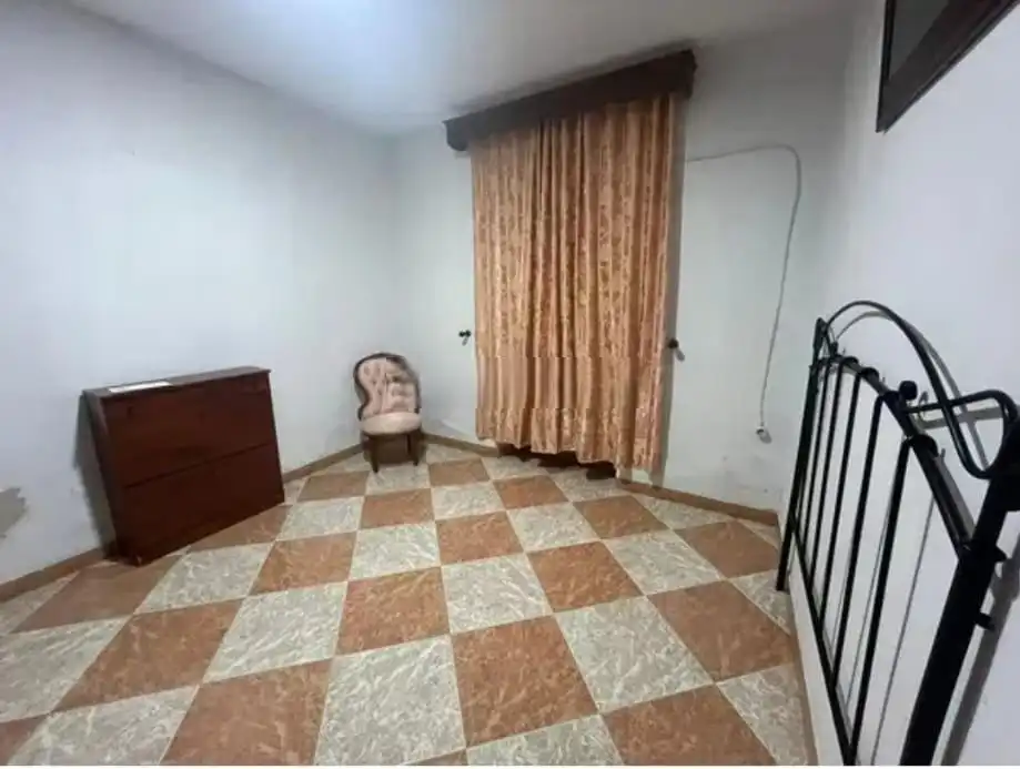 House with terrace for sale in Benamejí, imagen 13