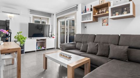 Foto 2 de Apartamento en venta en Calle Santa Rosalia, Sant Antoni de Portmany, Illes Balears