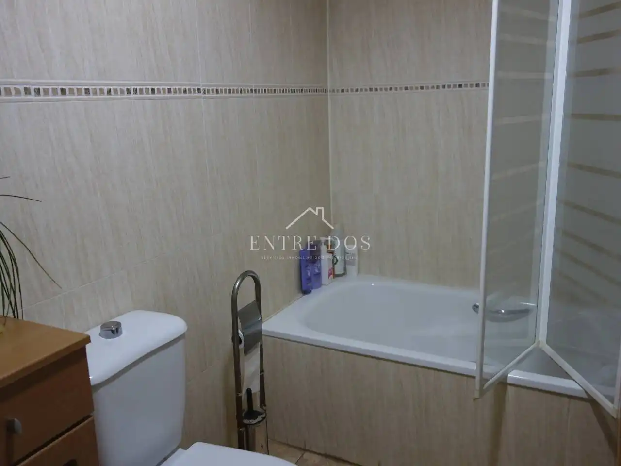 Maison mitoyenne à vendre à Calle San Jaime, imagen 15