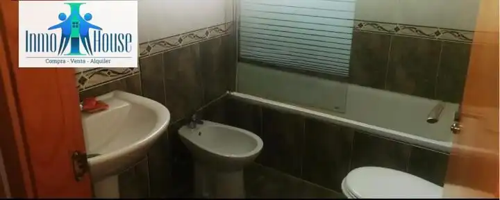 Flat with lift for sale in La Roda, imagen 11