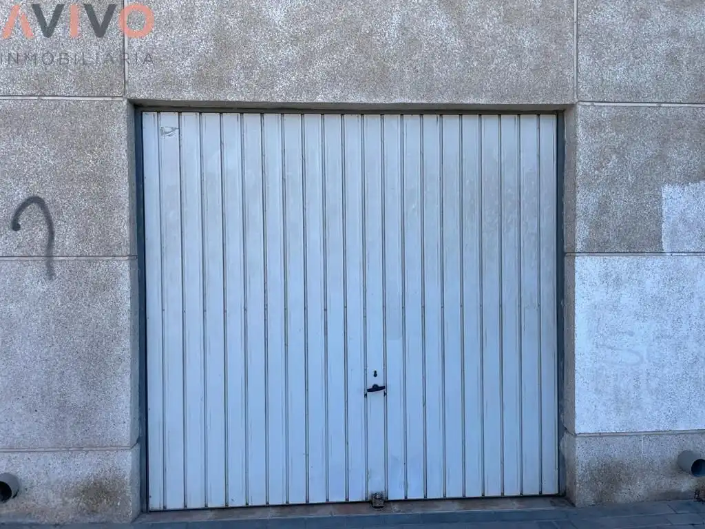 Individual for sale in Casco Antiguo