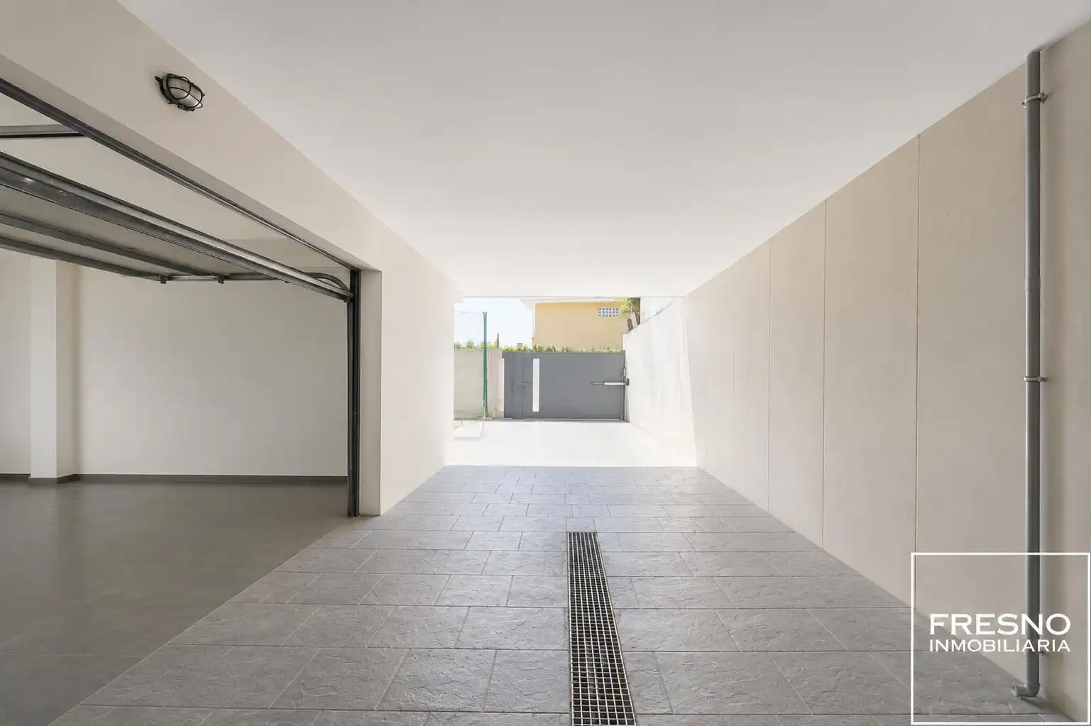 Casa o chalet en venta en Cobeña con Aire acondicionado, Calefacción y Jardín privado