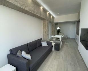 Apartament per a compartir a  Barcelona Capital