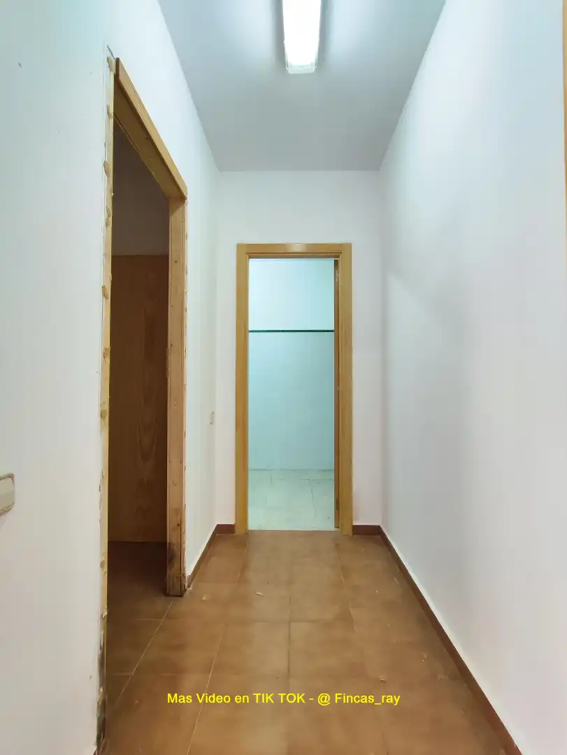 Casa o chalet en venta en Bigues i Riells del Fai con Calefacción, Jardín privado y Terraza