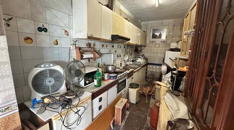 Foto 2 de Casa o xalet en venda a Carrer Terres Cavades, Urbanitzacions de Llevant,  Tarragona Capital