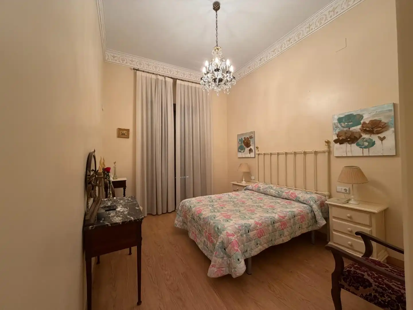 Casa amb terrassa en venda a Hinojosa del Duque, imagen 68