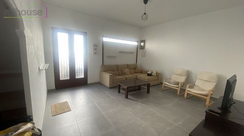 Foto 2 de Planta baixa de lloguer a S'Arenal, Palma de Mallorca