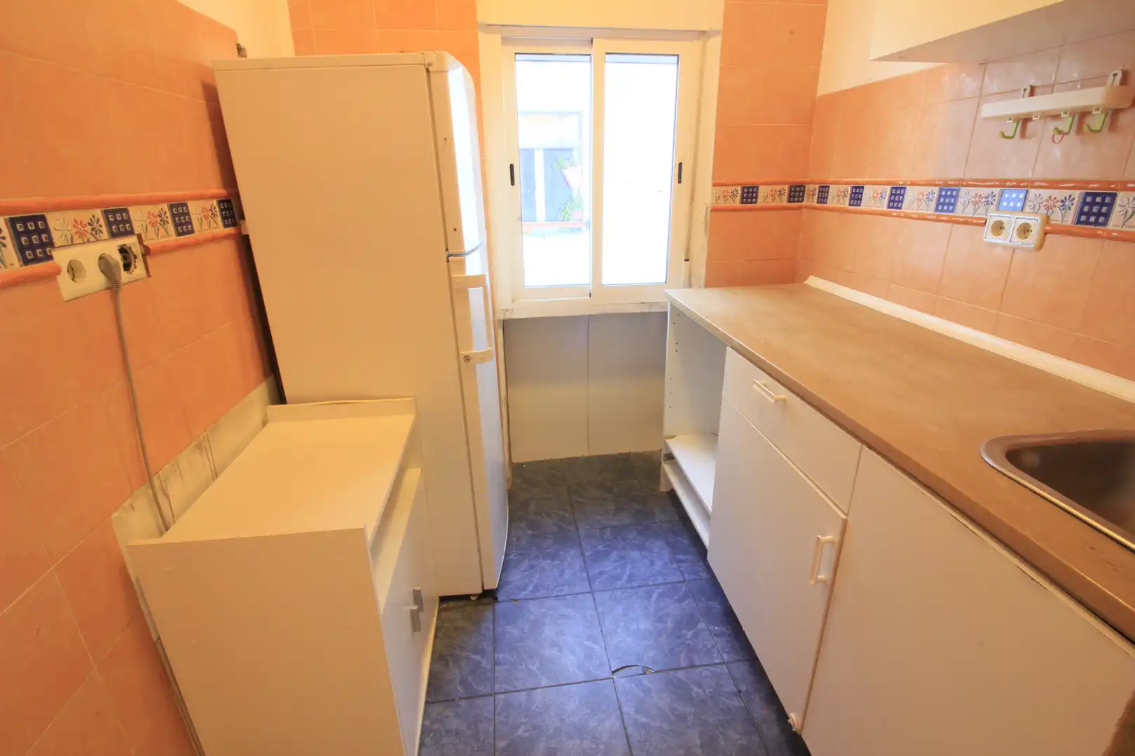 Flat for sale in Calle de la Laguna, imagen 14