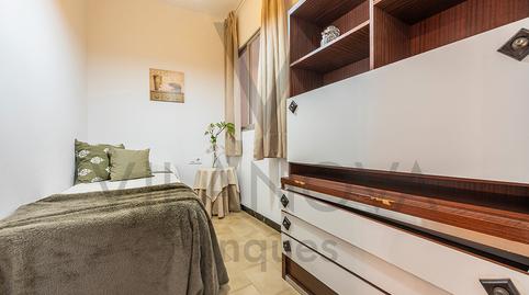 Foto 5 de Pis en venda a Carrer D'en Granada, Part Alta, Tarragona