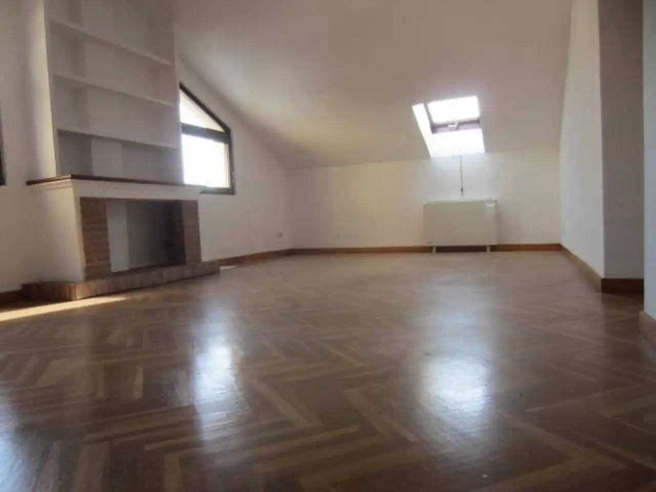 Apartament en venda a Calle GRANADILLA, imagen 3