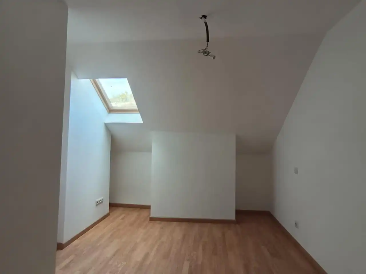 Dúplex en venda a Calle Duque de Alba, Santa María de la Alameda