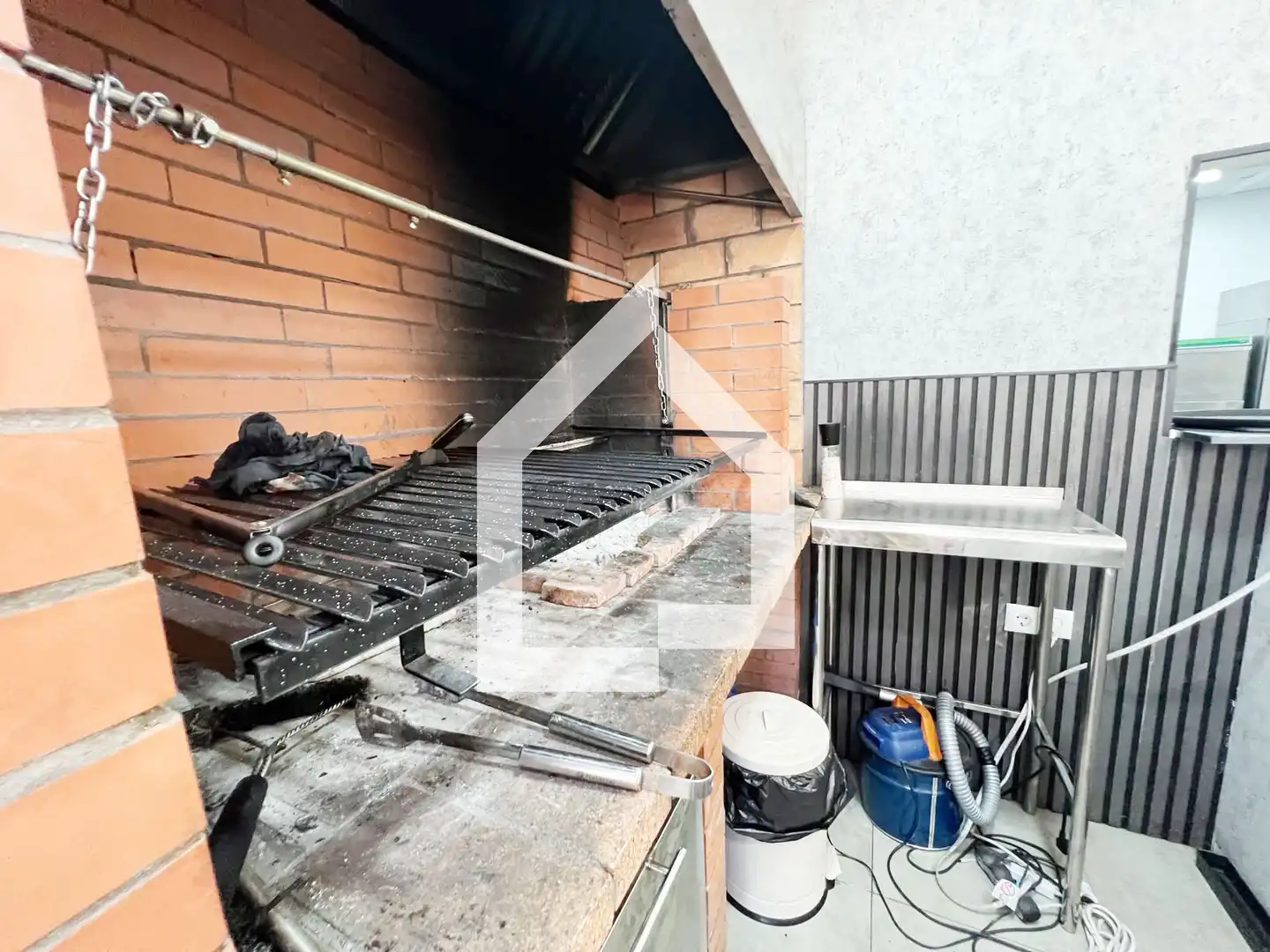 Business premises for transfer in Calle Cervantes, imagen 11