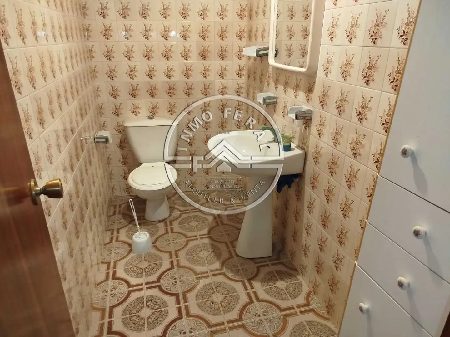 Casa en venta en Écija, imagen 9