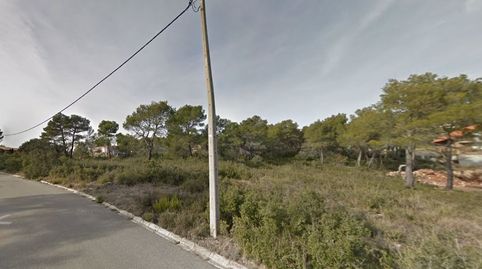 Immagine 2 dell'annuncio