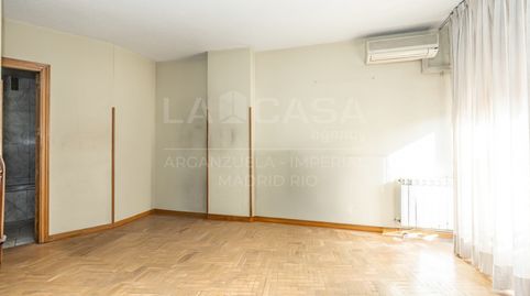 Foto 3 de Piso en venta en Calle de Manzanares, Imperial, Madrid Capital