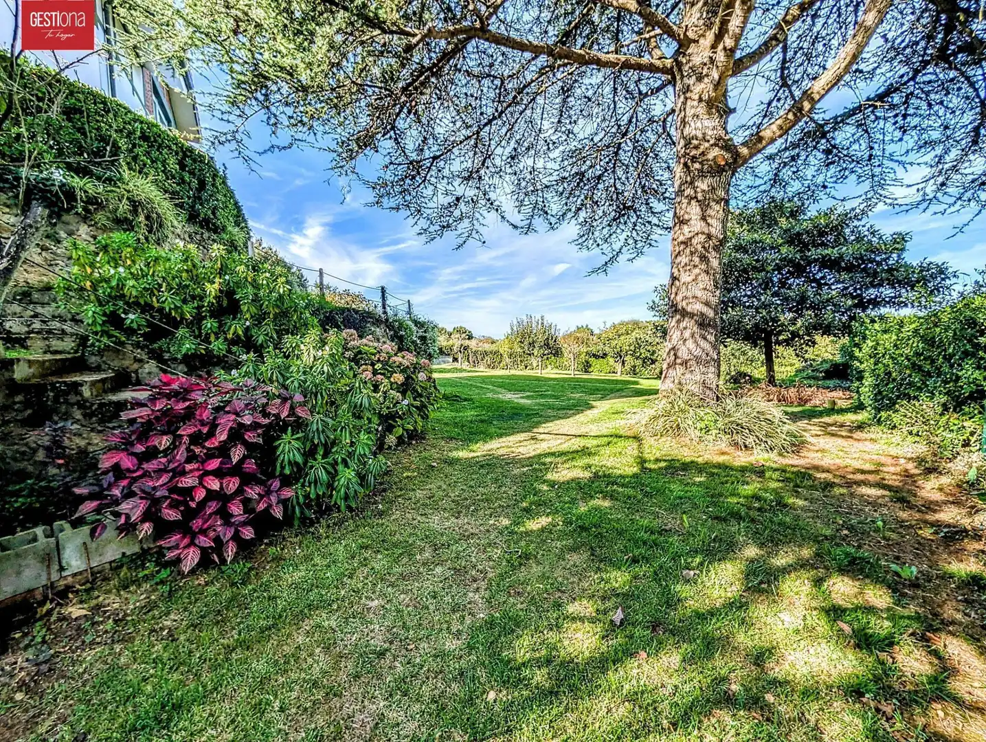 Casa con terraza en venta en Arnuero, imagen 86