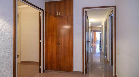 Foto 4 de Piso en venta en Carrer Carrer Balmes, El Putget i el Farró, Barcelona Capital