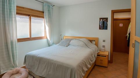 Foto 3 de Casa o chalet en venta en Calle Ramon Casas, La Bisbal del Penedès, Tarragona