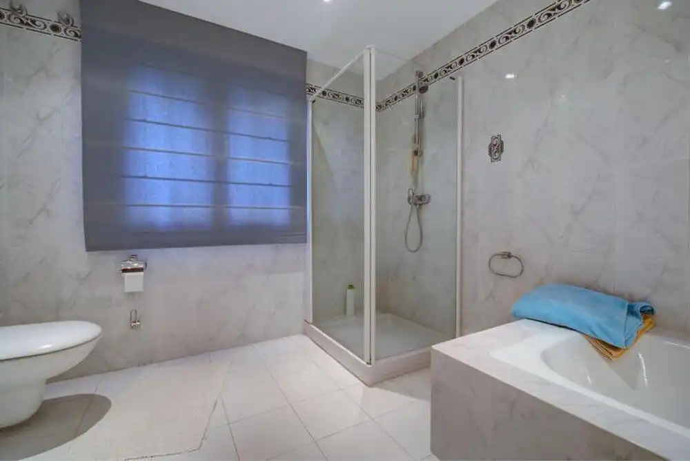 Casa amb terrassa en venda a Benamara - Atalaya, imagen 14