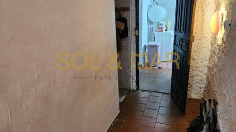 Photo 2 of Premises for sale in Carlota Alessandri, Montemar, Torremolinos