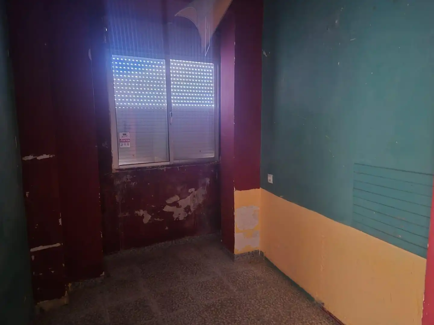 Appartement à vendre à Olvera, imagen 12