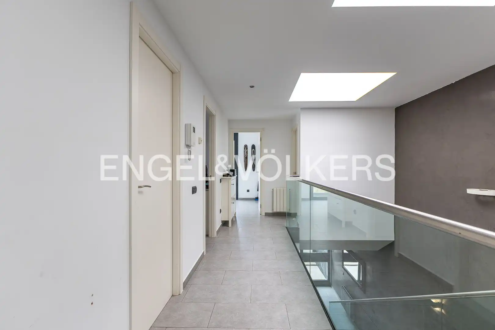 Casa o chalet de alquiler en Sant Pere de Ribes con Aire acondicionado, Calefacción y Jardín privado