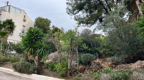 Photo 3 of Residential for sale in N/a, Burriana, Málaga