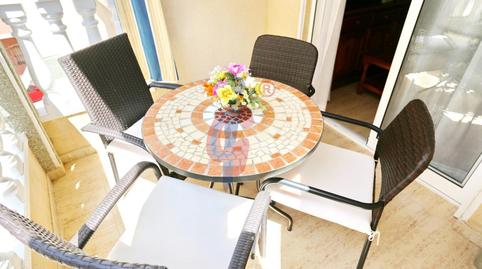 Foto 5 de Pis en venda a Calle Cartagena, 5, Pueblo, Guardamar del Segura