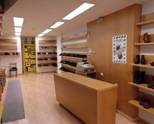 Premises to rent in Estella / Lizarra