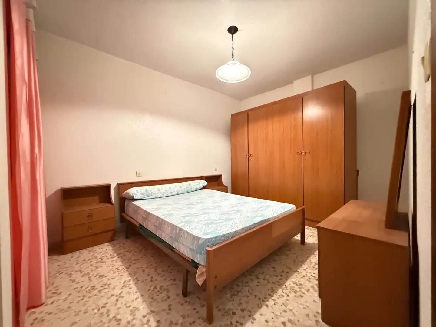 Wohnung zum Verkauf in Núcleo urbano, imagen 13