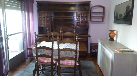 Foto 2 de Apartamento en venta en Campo da Torre - Mollabao, Pontevedra Capital