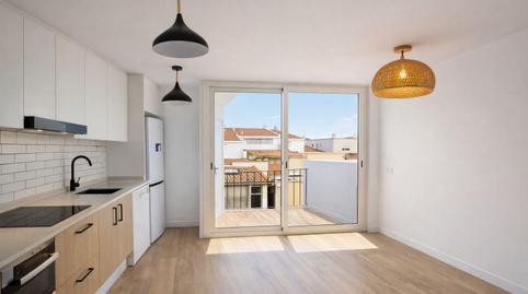 Photo 2 of Flat for sale in Centre, Sabadell