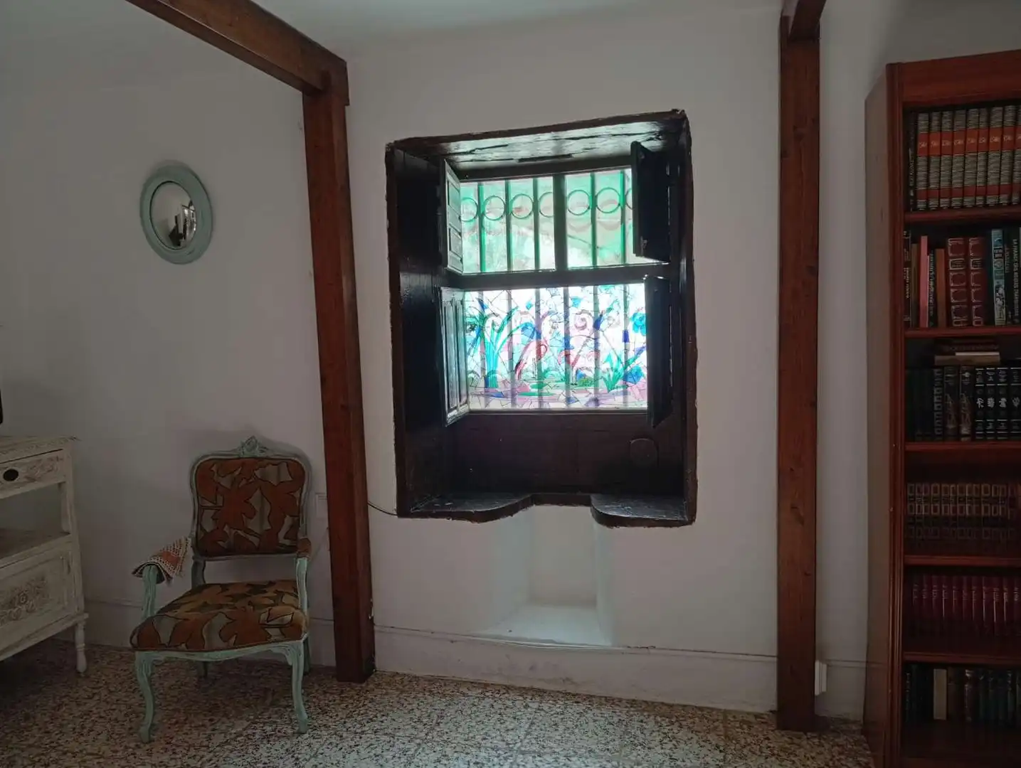 Houses for sale in Candelaria  with Terrace, Storage room and Furnished