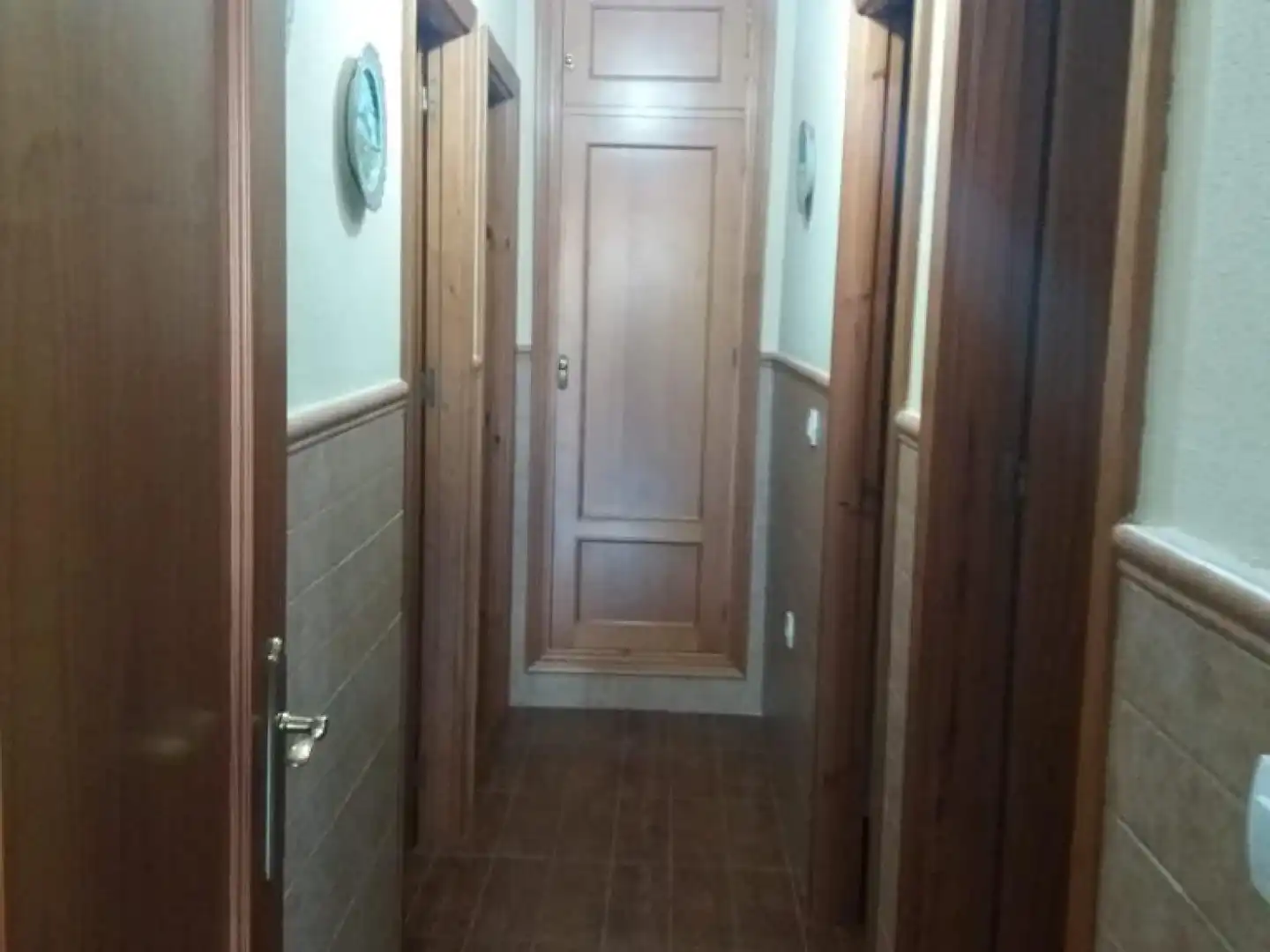 Houses for sale in Las Lagunas - Campano