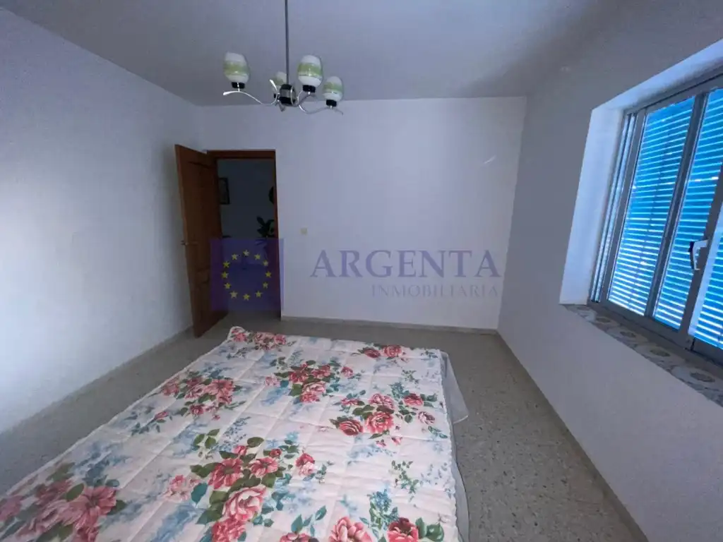 Casa o chalet en venta en Torremocha