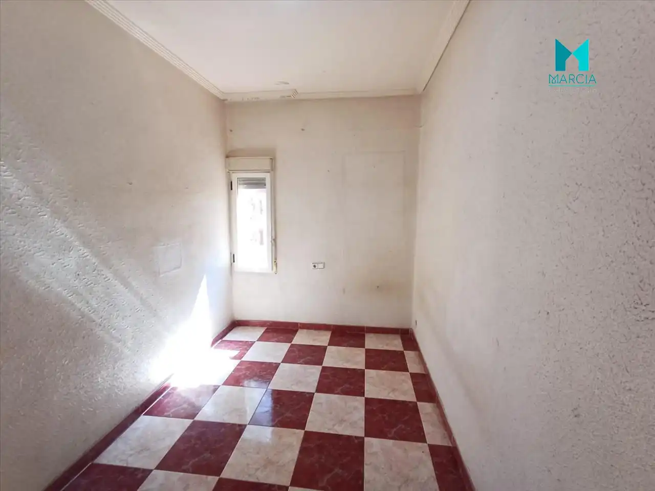 Flat for sale in Centro, imagen 7