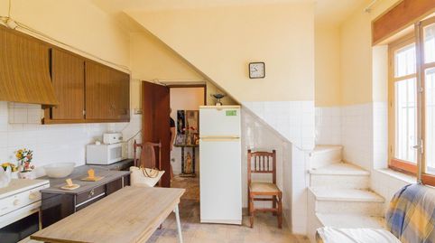 Foto 2 de Finca rústica en venta en Molins - Campaneta - San Bartolomé, Orihuela