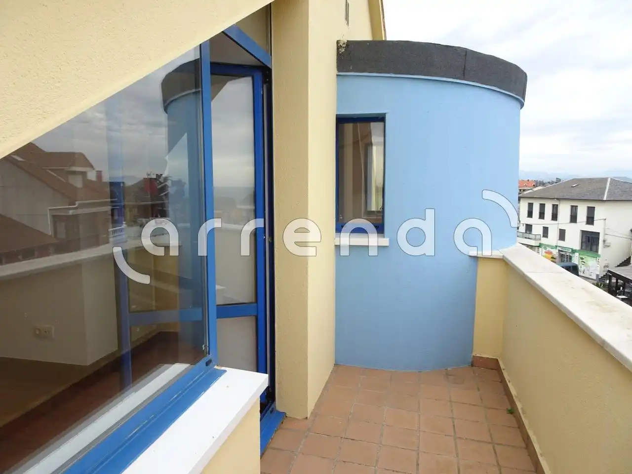 Duplex à louer à Barrio Salas, imagen 36