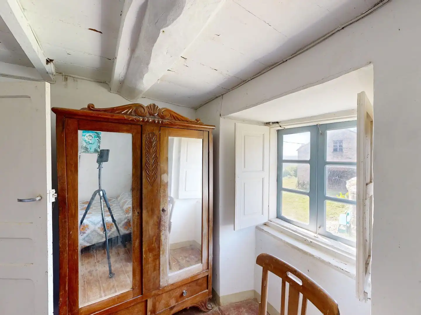 Casa o chalet en venta en Foz