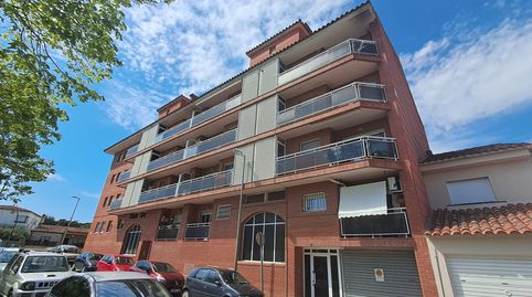Photo 4 of Flat for sale in Rambla de Sant Jordi, Sant Pere de Riudebitlles, Barcelona